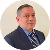 experienced tech leader dr. edward lavieri 